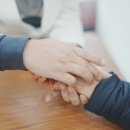 엔케이라피움한방병원 이미지