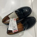 470012 | 유니클로 가방 버킷햇 로퍼 착용 후기