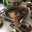 돼지꿈파는집 | 구미 진평동 맛집/ 구미 뽈살 맛집 @돼지꿈파는집