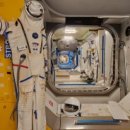 조양펜션 이미지