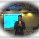 노래강좌 이미지