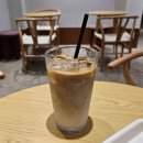 파란만잔 소사역점 이미지