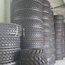 삼화타이어 이미지