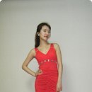 오시날개 이미지