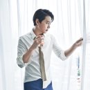 주원뷰티