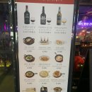 한강회관 이미지