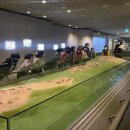 복천박물관 이미지