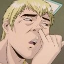 오가네한옥 이미지