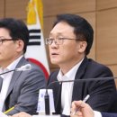 양도