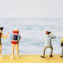 토박이민박 이미지