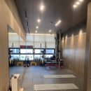 남천1-213 이미지