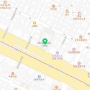 한우식내과의원 이미지