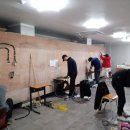 한국전기학원 - 창원시 마산회원구 315대로 777 | 한국전기학원