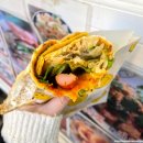 미미전병 이미지