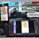 링크시스템 이미지