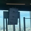 버핏 | 신도림 다이어트 하이록스 기반 크로스핏 팀버핏 체험 후기