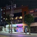 경성닭발 | 김해 맛집 🍺"인제대 근처에서 오붓하게 한잔하기 좋은 매운국물닭발 맛집" 어방동술집<경성술집>솔직 후기