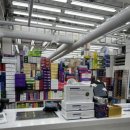 종로5가역 14번출구 이미지