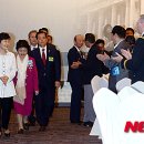 6.25참전 UN군 이미지