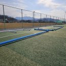 현대모터스 주식회사 이미지