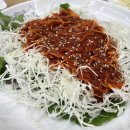 성수보쌈