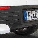 글라스윈드안경 이미지