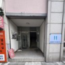 공덕역 6번 출구 뒤 이미지