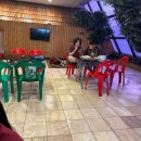 진성사우나 | [인천 찜질방] ‘진성불가마사우나’ 방문후기!! 겨울 실내 데이트 코스추천