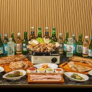 삼우정숯불갈비 | 경기 용인시 기흥구 보라동 민속촌 근처 식당 BEST5