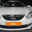 가양광택 손세차 이미지