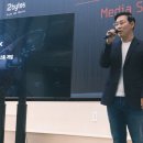 퍼즐스페이스 이미지