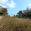 그림책 이음 이미지