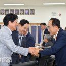 성당로 파이낸셜데일리