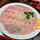 청해횟집 이미지