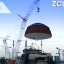 CRANE WORLD 이미지