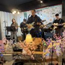 신생세탁소 이미지