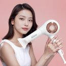 예스플러스 | 예스뷰티 전문가용 드라이기 YB-1566, 저소음 냉풍으로 헤어 관리 끝판왕!