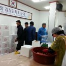 전포2동-2 이미지