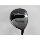 GS골프클럽 이미지