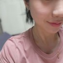 뷰티상회 | 브러쉬상회 봉클라 메이크업브러쉬 후기 블러셔브러쉬 하이라이터브러쉬 파우더 브러쉬 리뷰