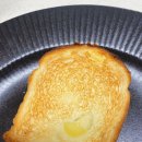 더순한빵집 이미지