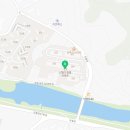 무들공인중개사사무소 이미지