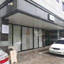 민트그레이프랑스자수 | [평택 원데이클래스/향수] 향기나는 공방, 평택 공방 파이토블라썸에서 천연 향수 만들기