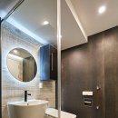 하모니하우스 이미지