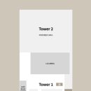 ARENA E-SPORTS PC방 이미지