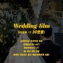조이 DVD