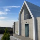 스테이 고요 이미지