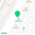 현대아파트(40788) 네이버블로그