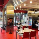 상남자스테이크엑스포점 이미지