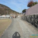 개도보건지소 이미지